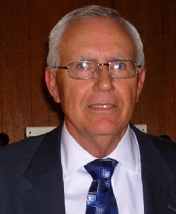 primitive baptist sermons